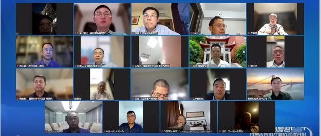 《前列腺癌药物去势治疗随访管理中国专家共识（2024版）》重磅发布！填补国内空白
